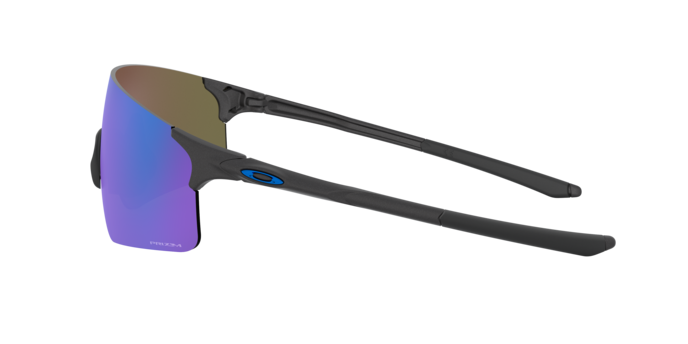 Oakley Evzero Blades OO9454 945403
