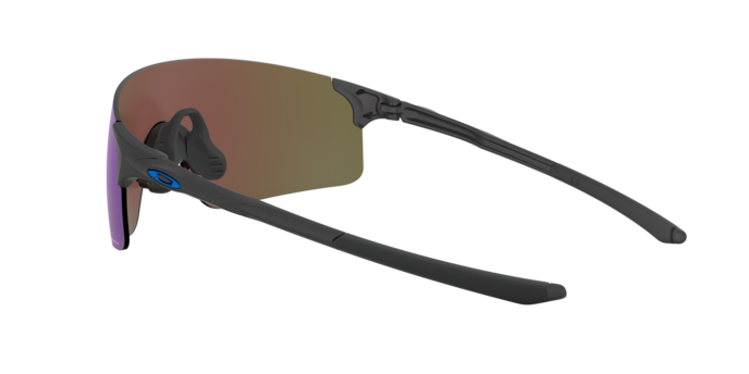 Oakley Evzero Blades OO9454 945403