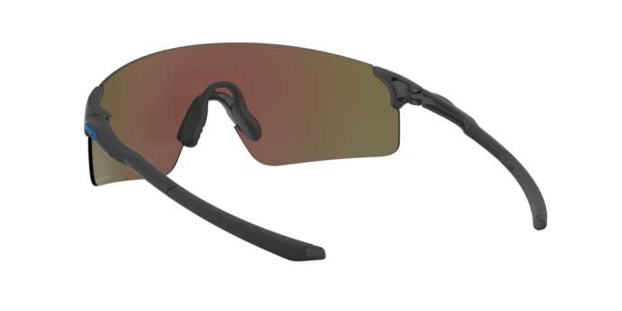 Oakley Evzero Blades OO9454 945403