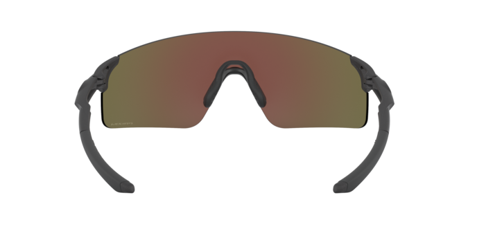 Oakley Evzero Blades OO9454 945403