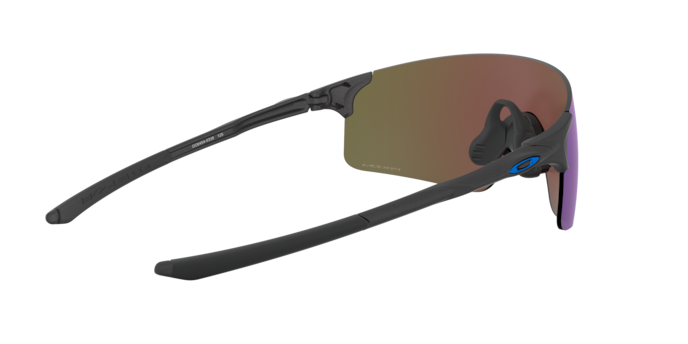 Oakley Evzero Blades OO9454 945403