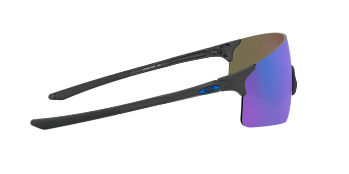 Oakley Evzero Blades OO9454 945403