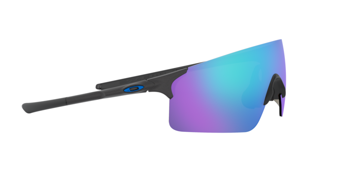 Oakley Evzero Blades OO9454 945403