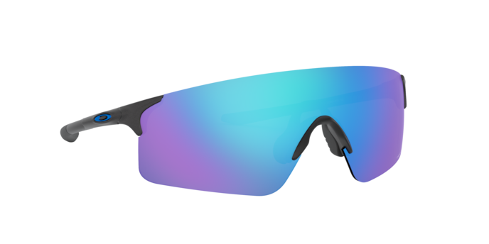 Oakley Evzero Blades OO9454 945403