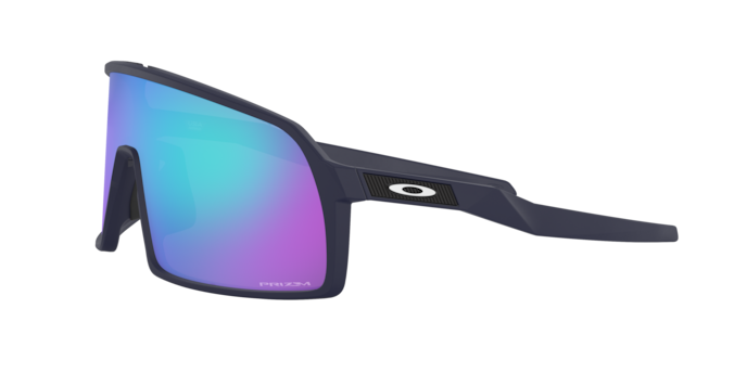 Oakley Sutro S OO9462 946202