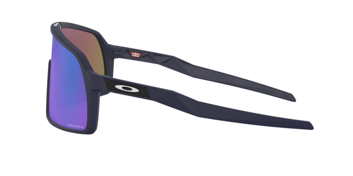Oakley Sutro S OO9462 946202