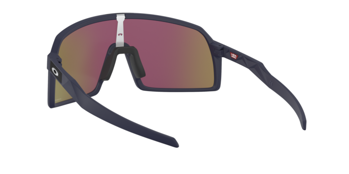 Oakley Sutro S OO9462 946202
