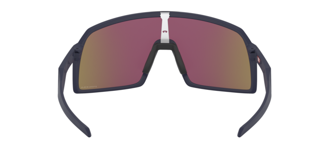 Oakley Sutro S OO9462 946202
