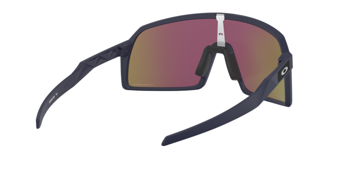 Oakley Sutro S OO9462 946202