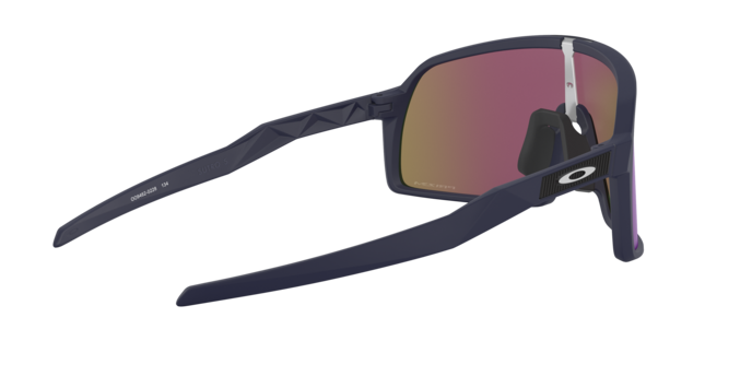 Oakley Sutro S OO9462 946202