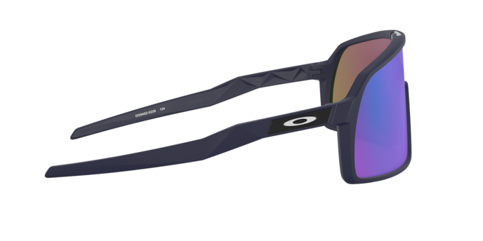 Oakley Sutro S OO9462 946202