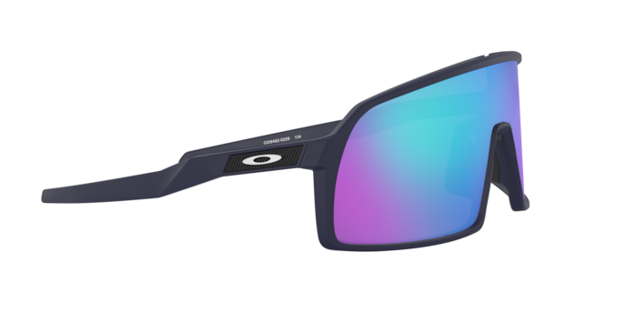 Oakley Sutro S OO9462 946202