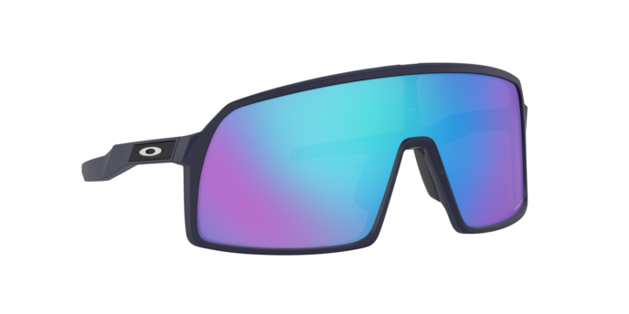 Oakley Sutro S OO9462 946202