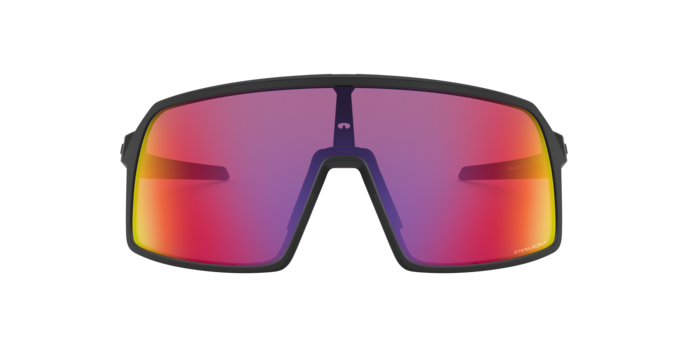 Oakley Sutro S OO9462 946204