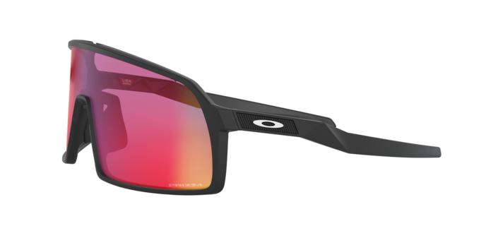 Oakley Sutro S OO9462 946204