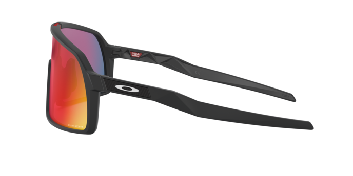 Oakley Sutro S OO9462 946204