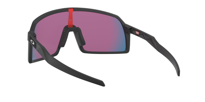 Oakley Sutro S OO9462 946204