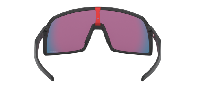 Oakley Sutro S OO9462 946204