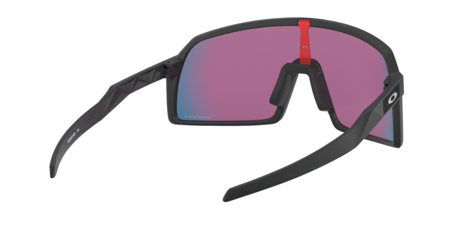 Oakley Sutro S OO9462 946204
