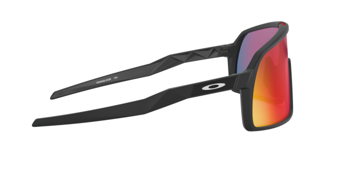 Oakley Sutro S OO9462 946204