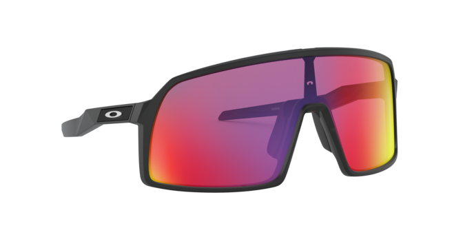 Oakley Sutro S OO9462 946204