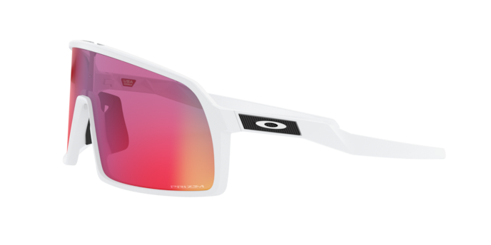 Oakley Sutro S OO9462 946205