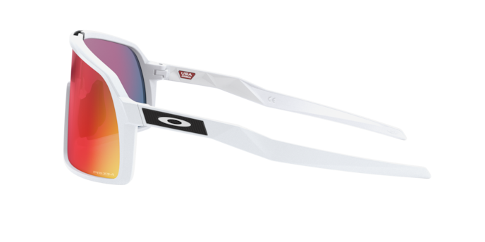 Oakley Sutro S OO9462 946205
