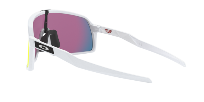 Oakley Sutro S OO9462 946205