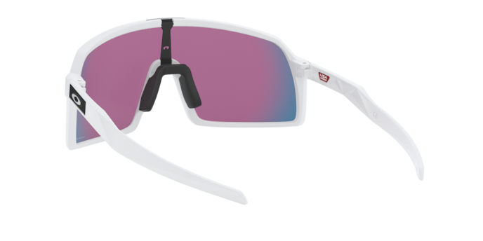 Oakley Sutro S OO9462 946205