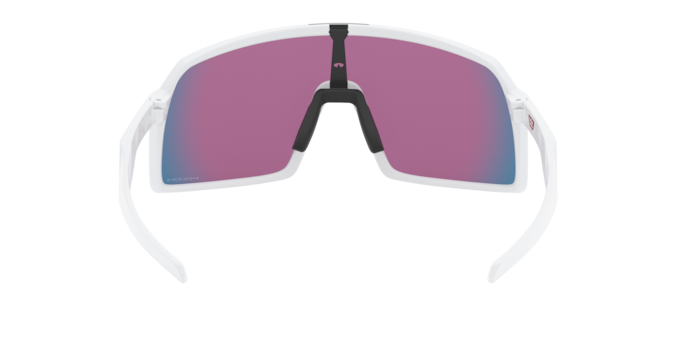 Oakley Sutro S OO9462 946205
