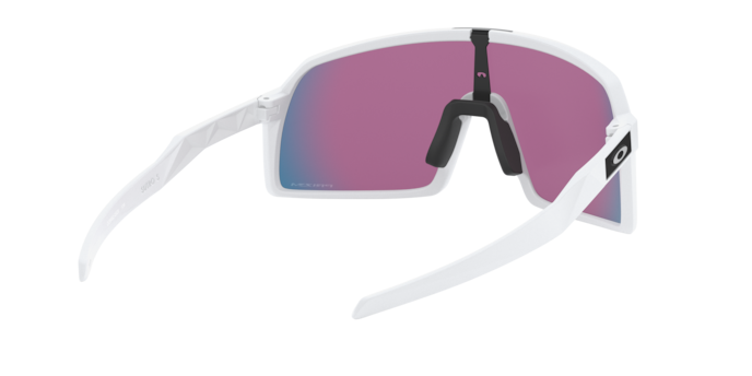Oakley Sutro S OO9462 946205