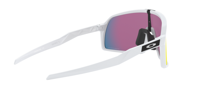 Oakley Sutro S OO9462 946205