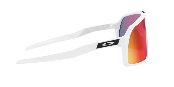 Oakley Sutro S OO9462 946205
