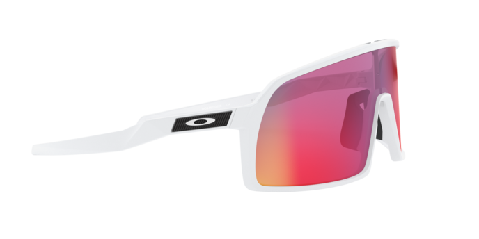 Oakley Sutro S OO9462 946205