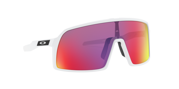Oakley Sutro S OO9462 946205