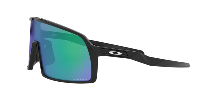 Oakley Sutro S OO9462 946206