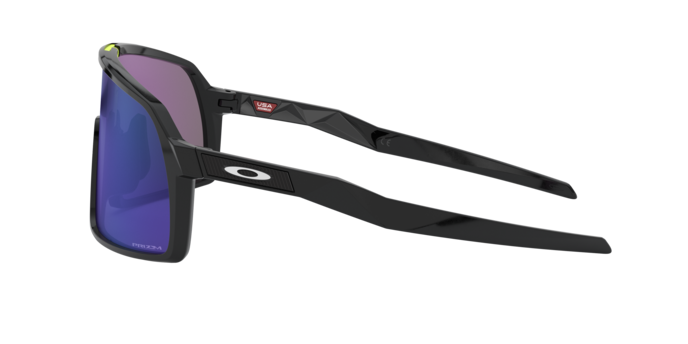 Oakley Sutro S OO9462 946206