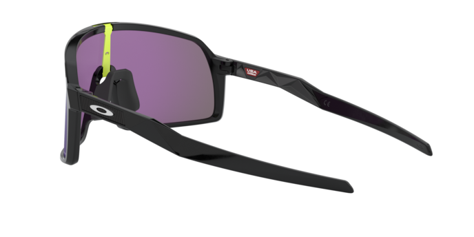 Oakley Sutro S OO9462 946206