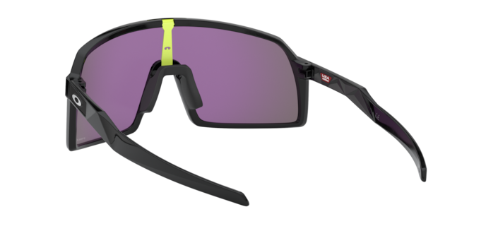 Oakley Sutro S OO9462 946206