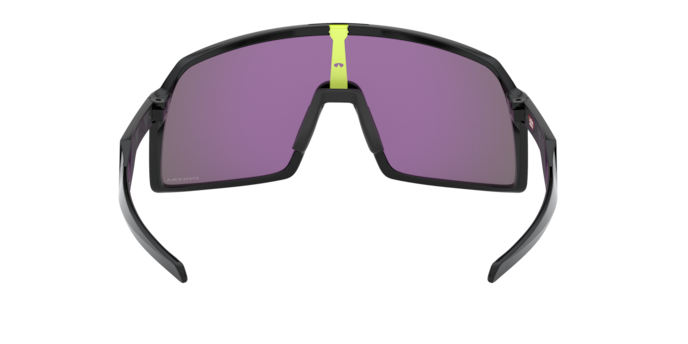 Oakley Sutro S OO9462 946206