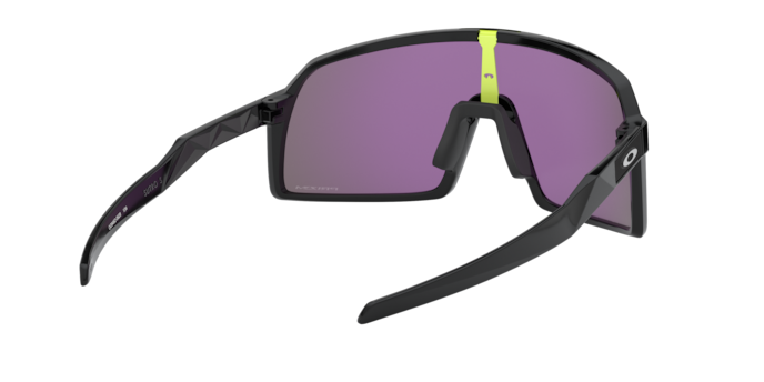 Oakley Sutro S OO9462 946206