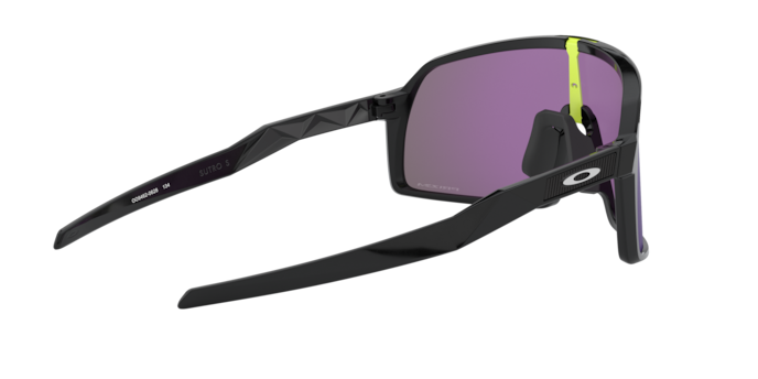 Oakley Sutro S OO9462 946206