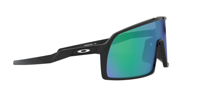 Oakley Sutro S OO9462 946206