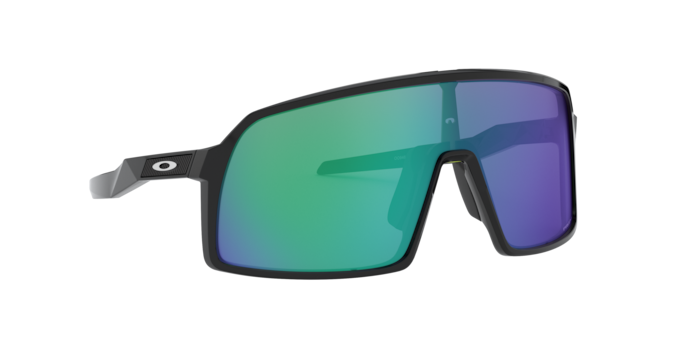 Oakley Sutro S OO9462 946206