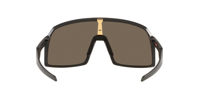 Oakley OO9462 946208 SUTRO S - MATTE CARBON - Prizm 24K