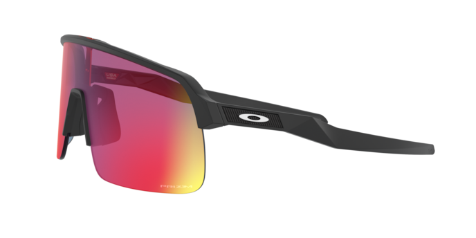 Oakley Sutro Lite OO9463 946301