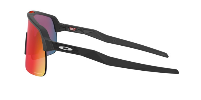 Oakley Sutro Lite OO9463 946301