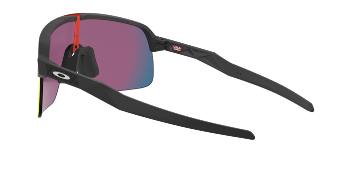Oakley Sutro Lite OO9463 946301