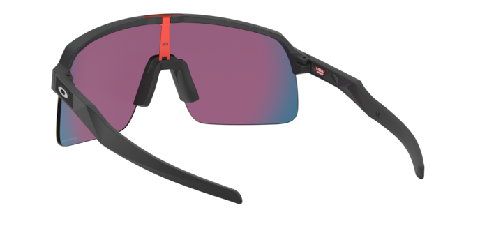 Oakley Sutro Lite OO9463 946301