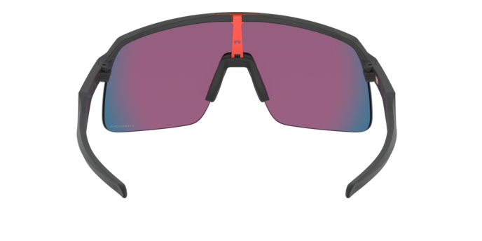 Oakley Sutro Lite OO9463 946301